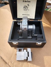 Harig grind grinding for sale  Medina