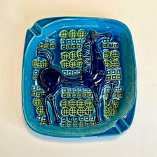 Ceramic raymor italy for sale  Elk Grove