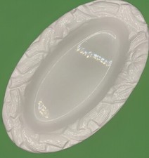 Antica fornace bowl for sale  Portland