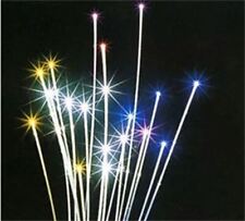 Pmma optical fibres for sale  BLACKBURN