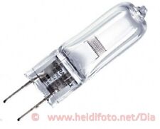 Halogenlampe lampe hlx gebraucht kaufen  München