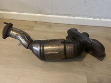 katalysator bmw 520 gebraucht kaufen katalysator bmw 520 gebraucht kaufen Leverkusen