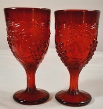 Vintage imperial glass for sale  Hillsboro