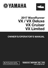vx limited waverunners yamaha for sale vx limited waverunners yamaha for sale Lexington