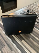 Routeur huawei lte d'occasion  Ploërmel