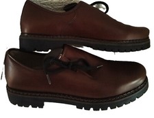meindl halbschuhe herren gebraucht kaufen meindl halbschuhe herren gebraucht kaufen Köln