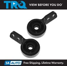 Trq front lower for sale  Gardner