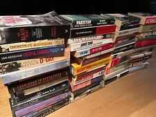 Great deal libri usato  San Ginesio