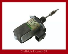 Motorino alzacristalli anterio usato  Siracusa