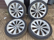 Inch turbine alloy for sale  KENILWORTH