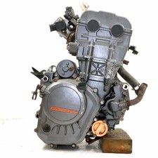 2011 2016 ktm for sale  EGHAM