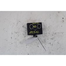 Centralina alzacristalli per usato  Bedizzole