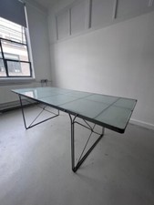 Postmodern moment dining for sale  LONDON