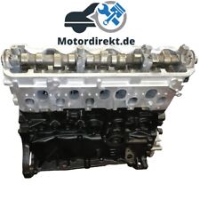 Instandsetzung motor bpc gebraucht kaufen  Eichenzell