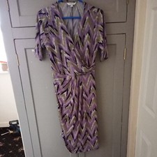 Wardrobe essentials fitted for sale  CLEETHORPES