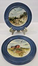 Vintage denise patchell for sale  Astoria