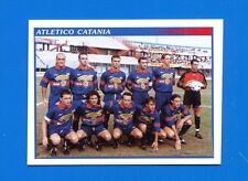 Calciatori panini 1998 usato  Maranello