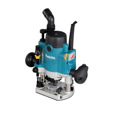 Makita rp1111cj fresatrice usato  Italia