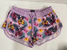 Maui and sons gebraucht kaufen  Marktl