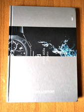 Baume mercier catalogo usato  Romallo