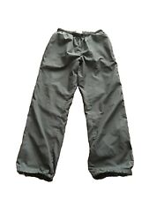 Pantalone reebok tuta usato  Lecce