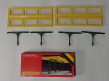 Hornby r514 gauge for sale  FRINTON-ON-SEA