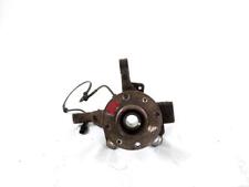 8200345944 front suspension d'occasion  Expédié en Belgium