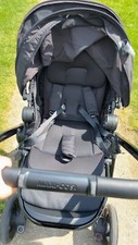 Baby pushchair 1 for sale  DERBY