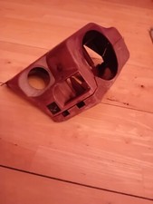 Datsun 280zx steering for sale  BRACKNELL