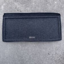 Volkswagen oem cargo for sale  Eaton