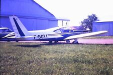 Piper 161 aircraft for sale  BRISTOL