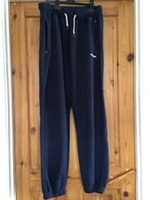 mckenzie joggers for sale mckenzie joggers for sale BARNET