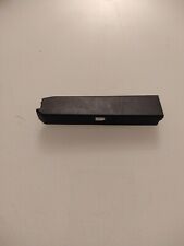 Caddy lenovo t60p usato  Cremona