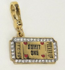 Vtg juicy couture for sale  North Canton