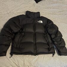 Men north face for sale  SLOUGH