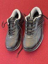 Brunswick chaussures bowling d'occasion  Senlis