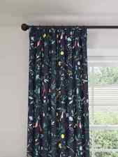 Single curtain john for sale  ILFORD