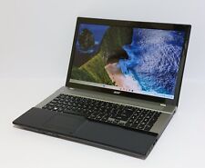 Laptop zoll acer gebraucht kaufen  Harsewinkel, Marienfeld