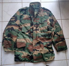 M65 field jacket for sale  LONDON