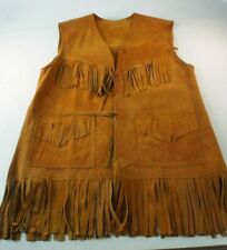 Western weste squaw gebraucht kaufen  Oldenburg (Oldenburg)