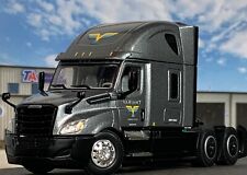 Dcp variant freightliner for sale  Albany