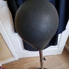 Boxing free standing for sale  BLACKBURN
