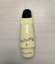 Vintage brilhart tonalin for sale  Saint Petersburg