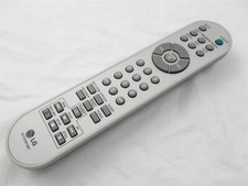 6710v00138t plasma monitor for sale  Chula Vista