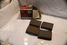 Ford escort mk1 for sale  MARKET DRAYTON