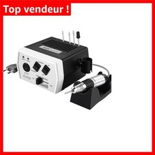 Ponceuse professionnelle 30000 d'occasion  Matha