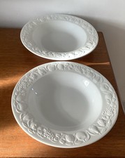 Vintage franco giorgio for sale  CHELMSFORD