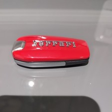 Genuine ferrari 488 for sale  MANCHESTER