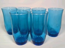 Vtg ocean blue for sale  Chariton
