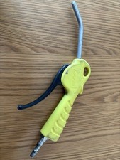 Snap air blower for sale  GILLINGHAM